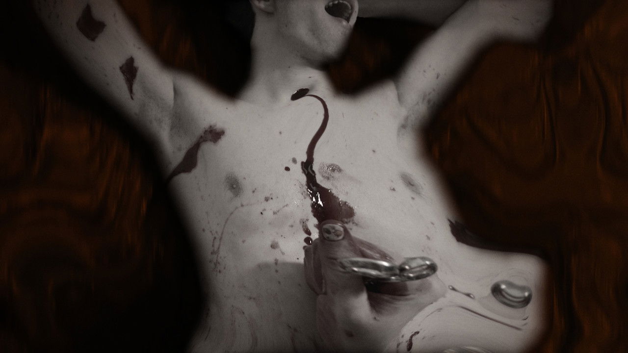 Backdrop image for movie à l'envers