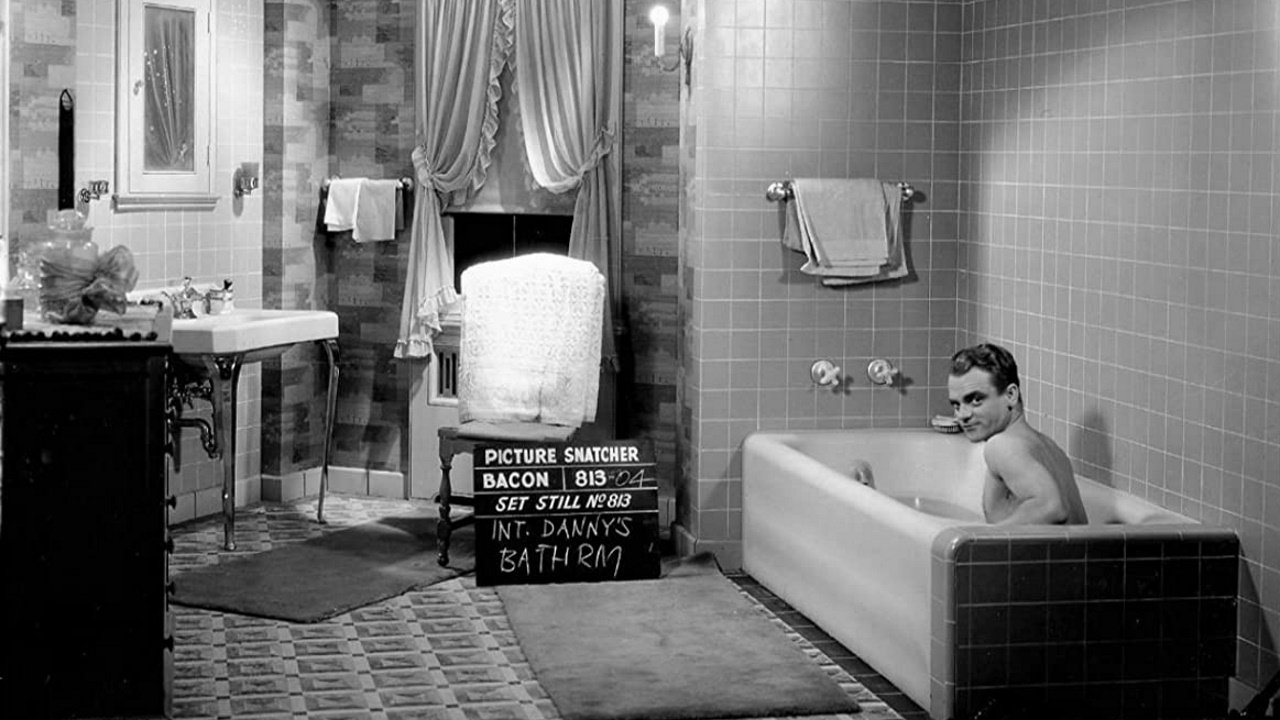 Backdrop image for movie Picture Snatcher