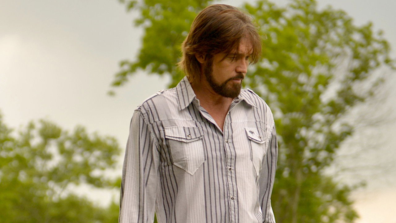 Backdrop image for movie Like a Country Song