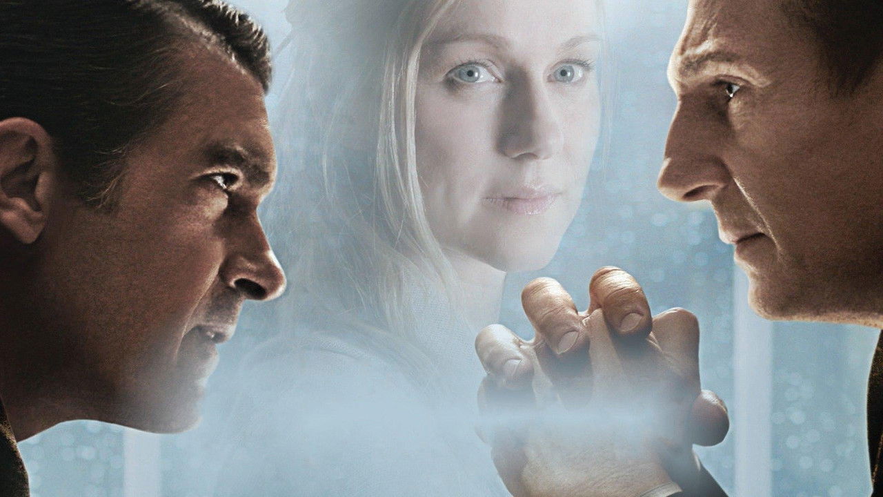 Backdrop image for movie The Other Man