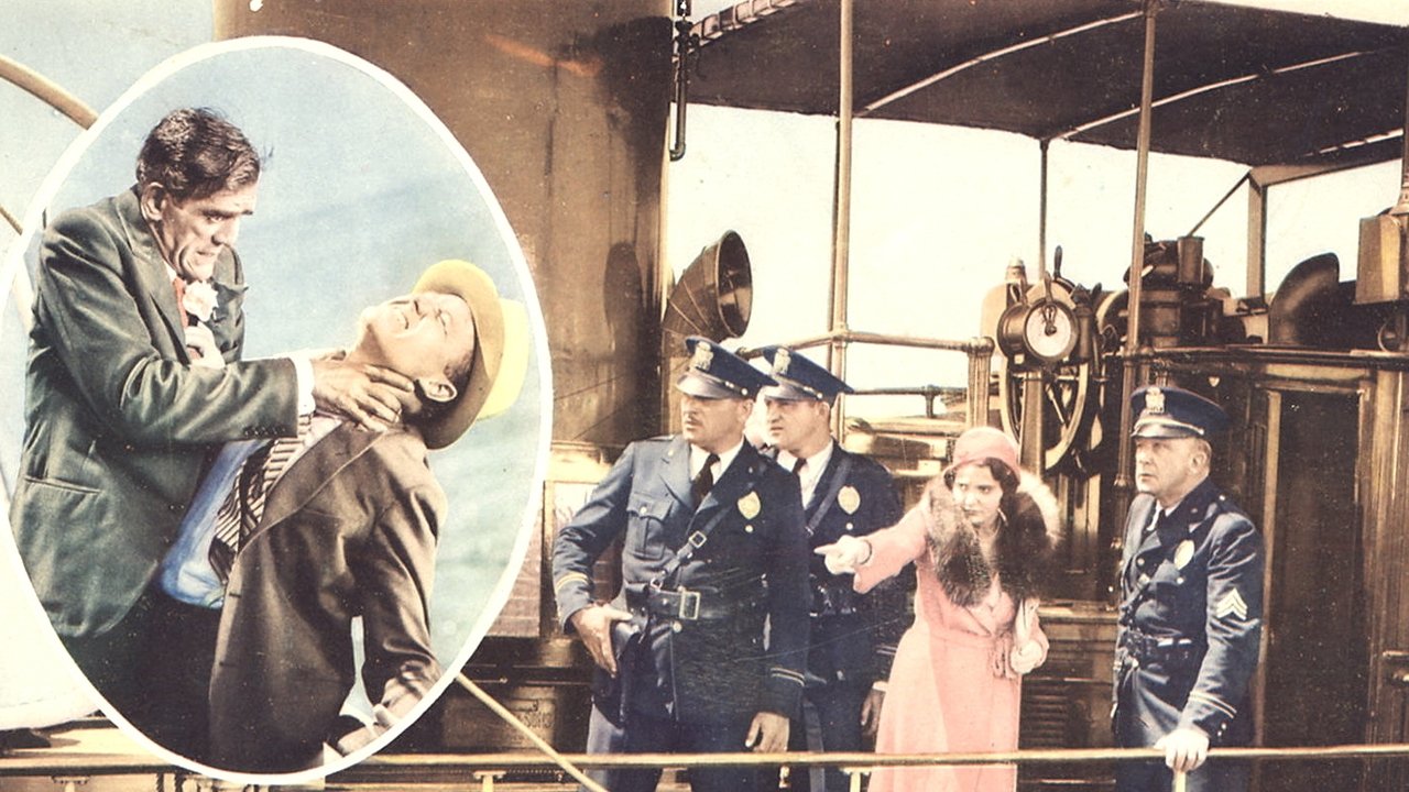 Backdrop image for movie Graft