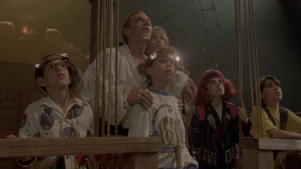 Backdrop image for movie Matusalem