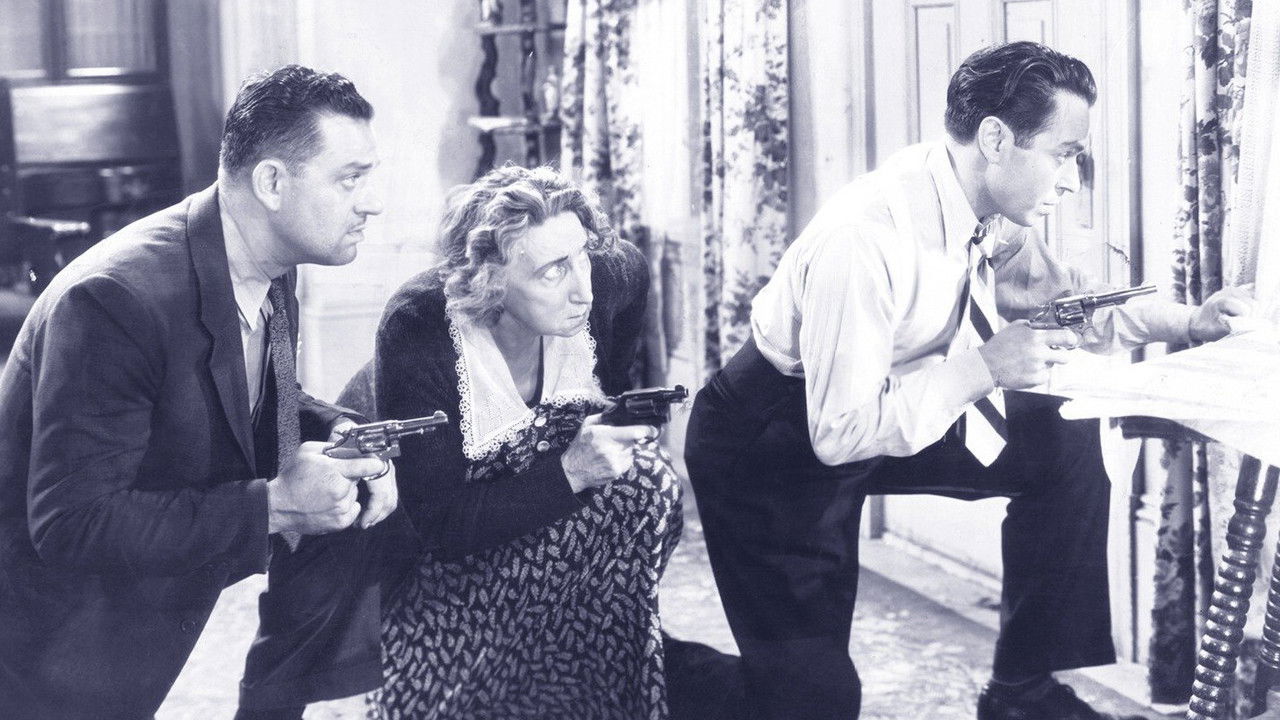 Backdrop image for movie Missing Girls