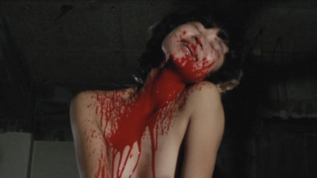 Backdrop image for movie Ōgazumu Mariko