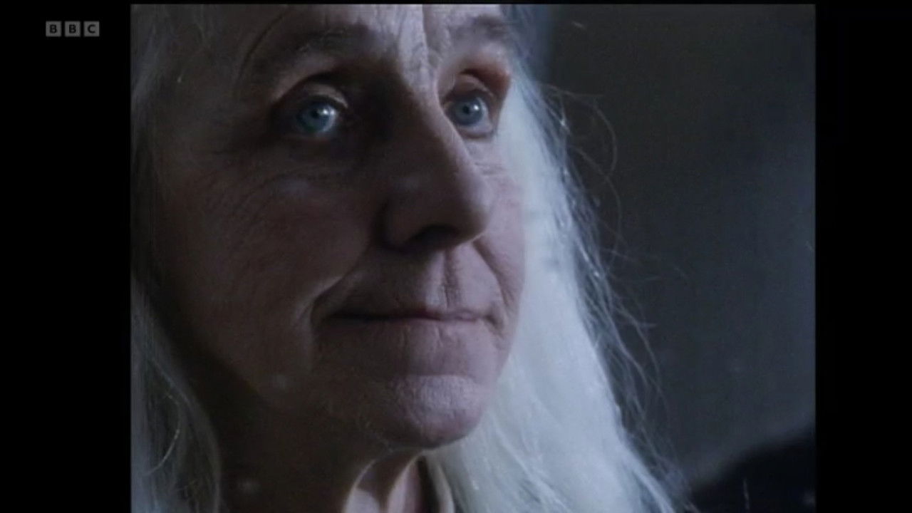 Backdrop image for movie Three Salons at the Seaside