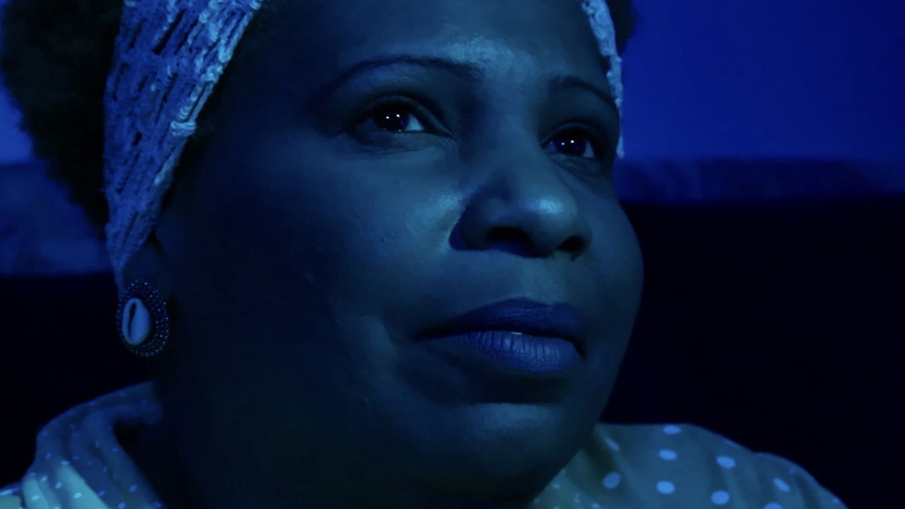 Backdrop image for movie The Memory Beneath the Waters