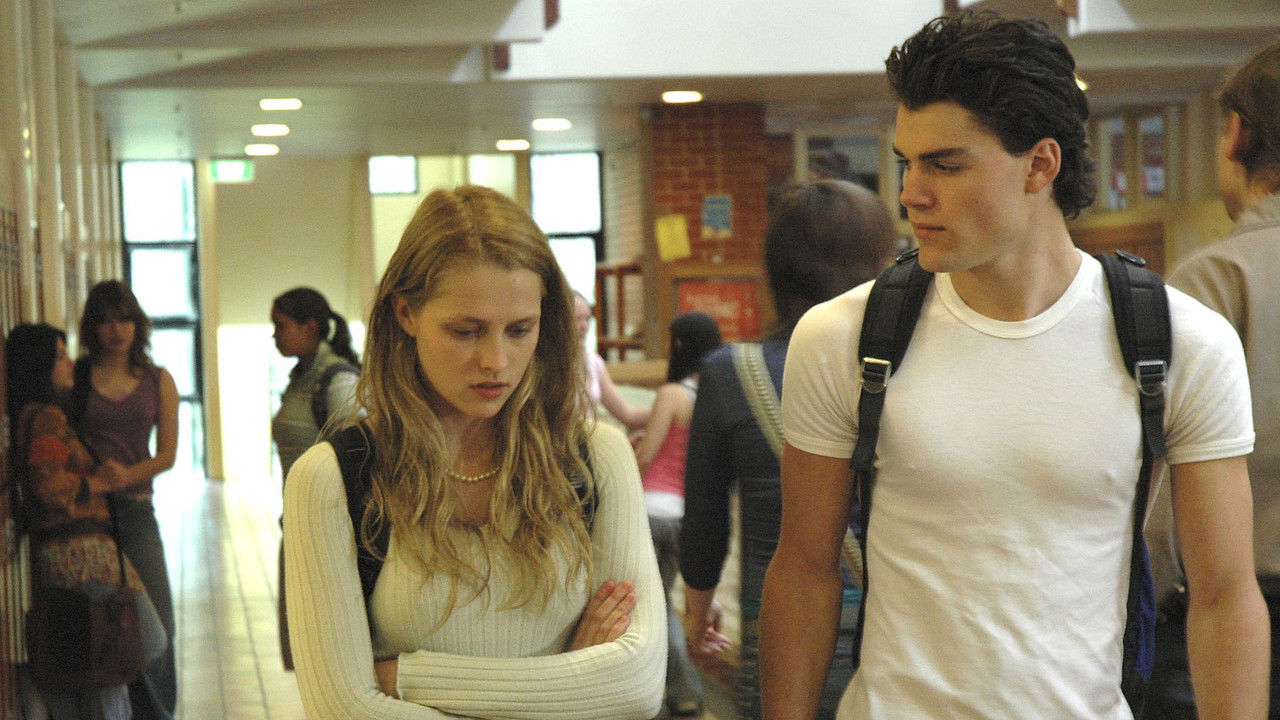 Backdrop image for movie 2:37