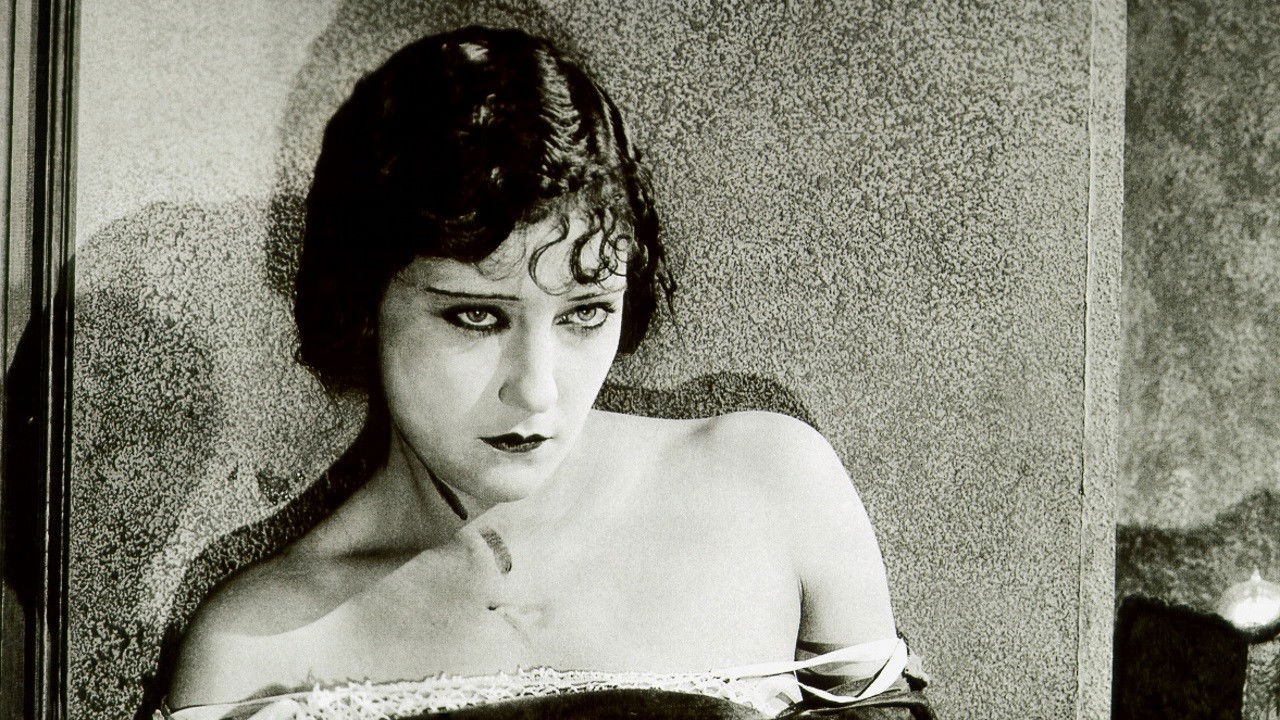 Backdrop image for movie Why Change Your Wife?