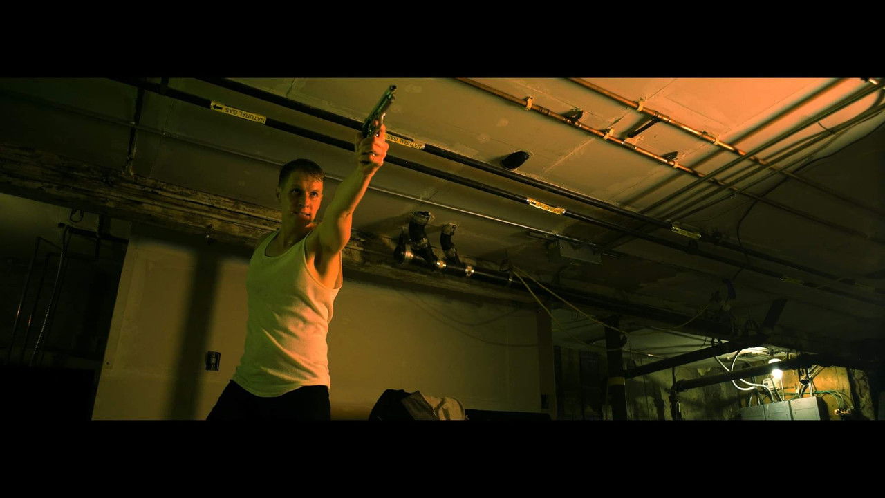 Backdrop image for movie The Blacklight