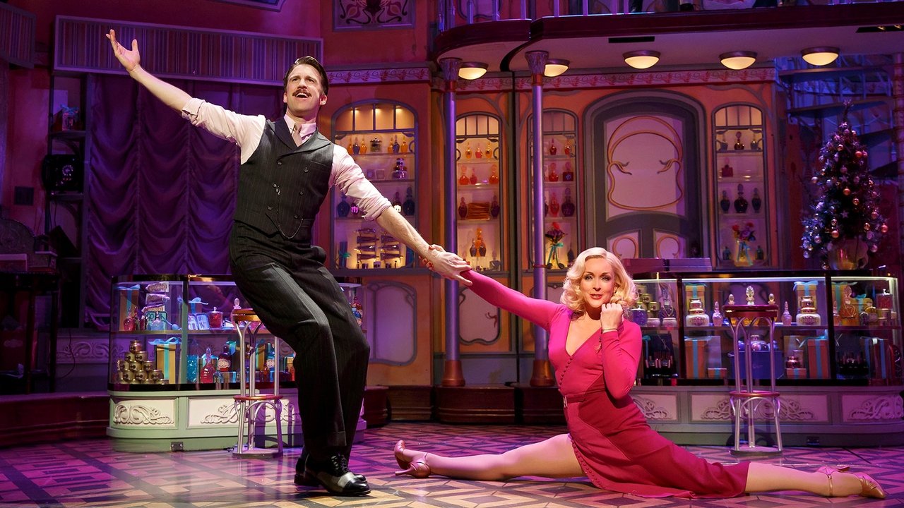 Backdrop image for movie She Loves Me