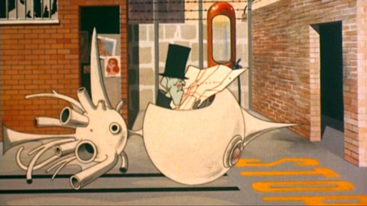 Backdrop image for movie The Diamond