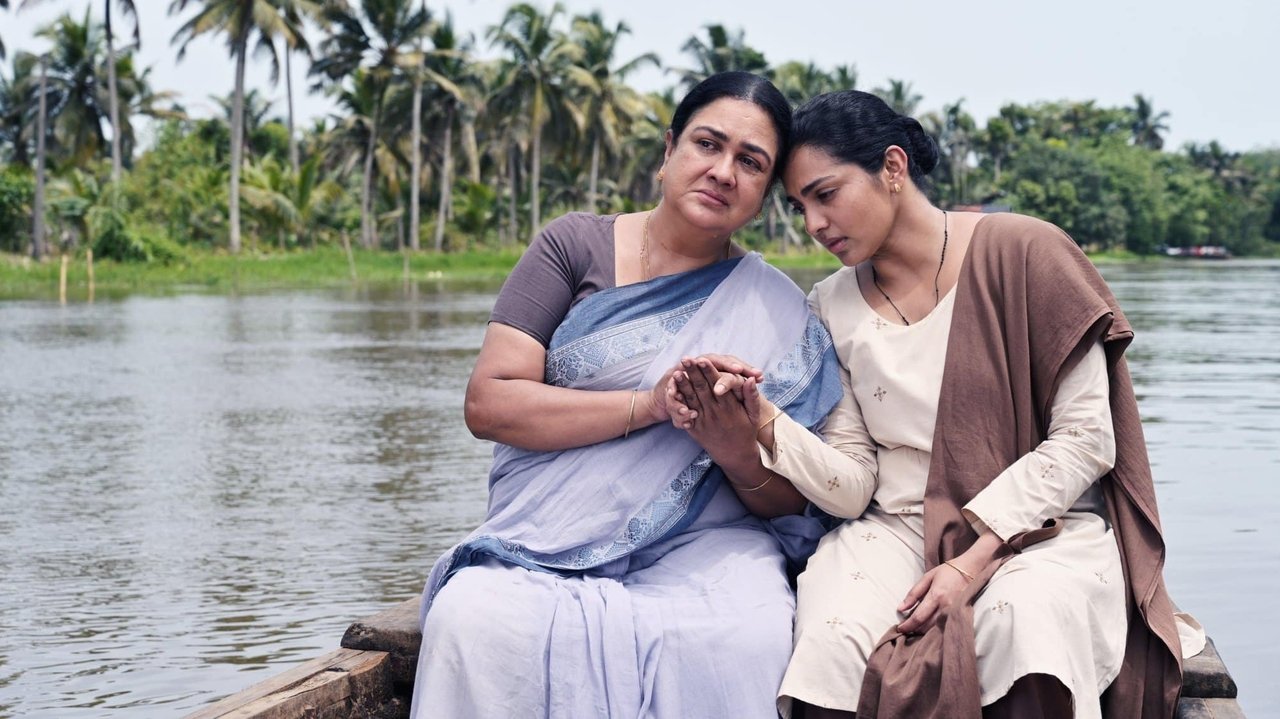 Backdrop image for movie Ullozhukku