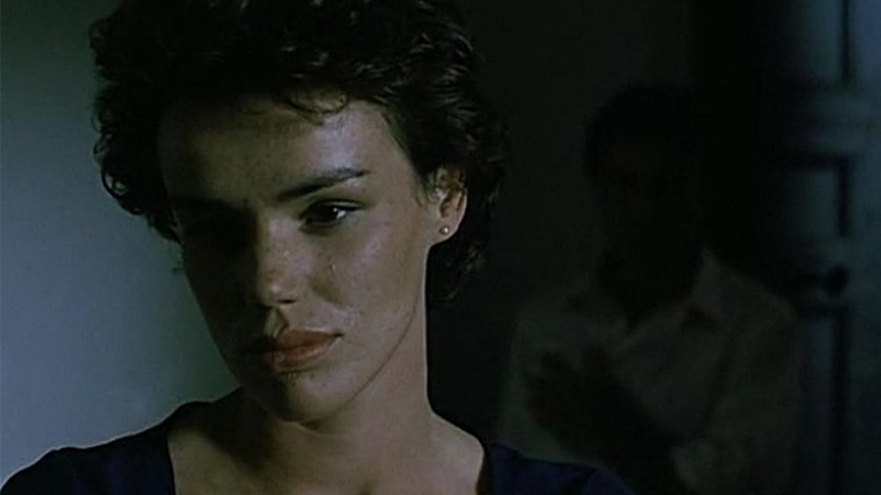 Backdrop image for movie The Conviction
