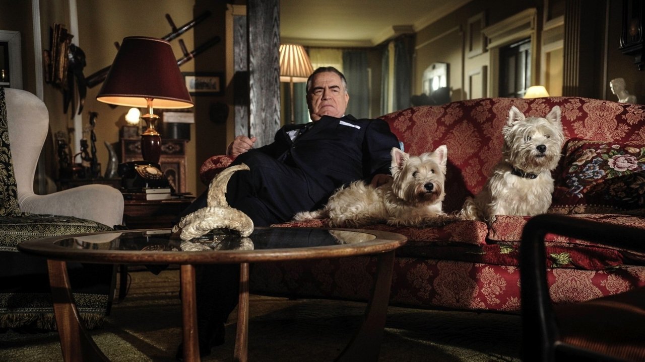 Backdrop image for movie The Curse of Edgar