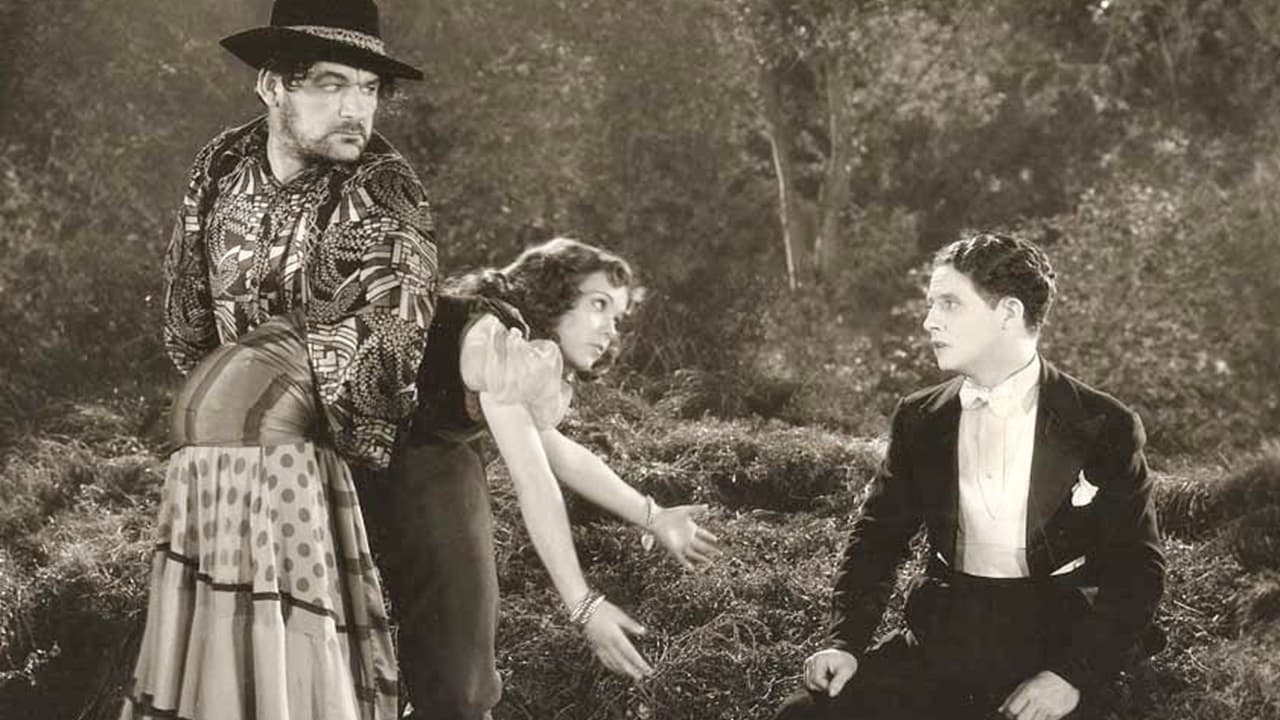 Backdrop image for movie The Cuckoos
