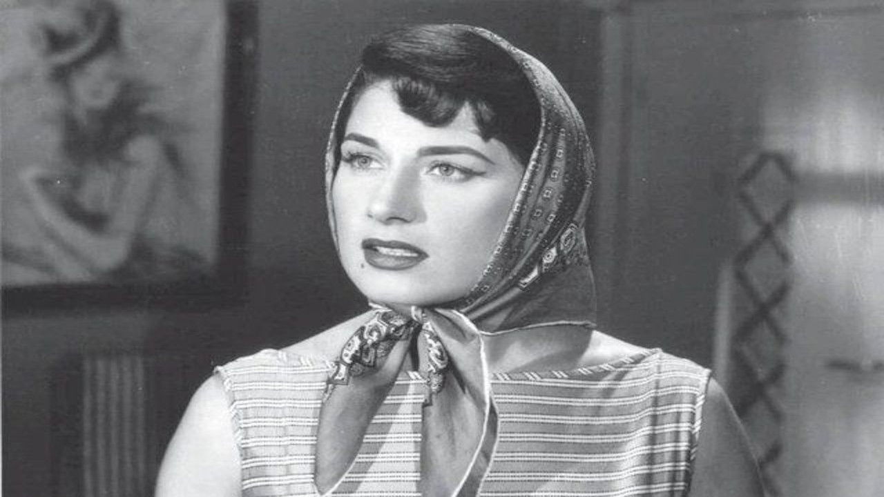 Backdrop image for movie Laila, Daughter of the Beach