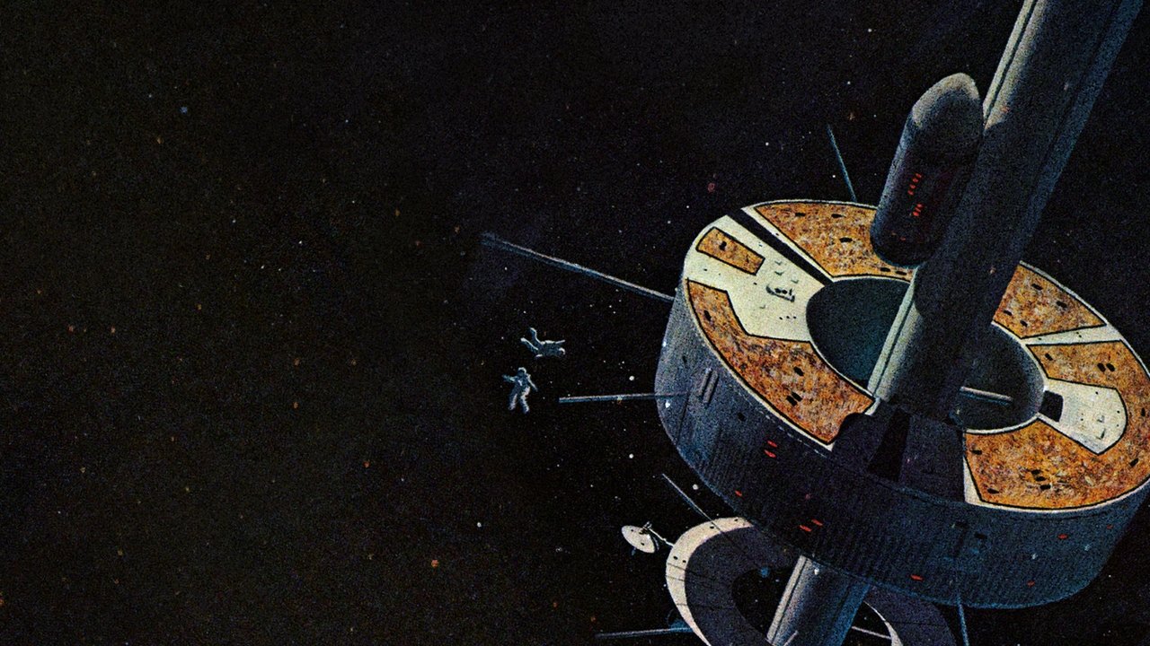 Backdrop image for movie Sky Line