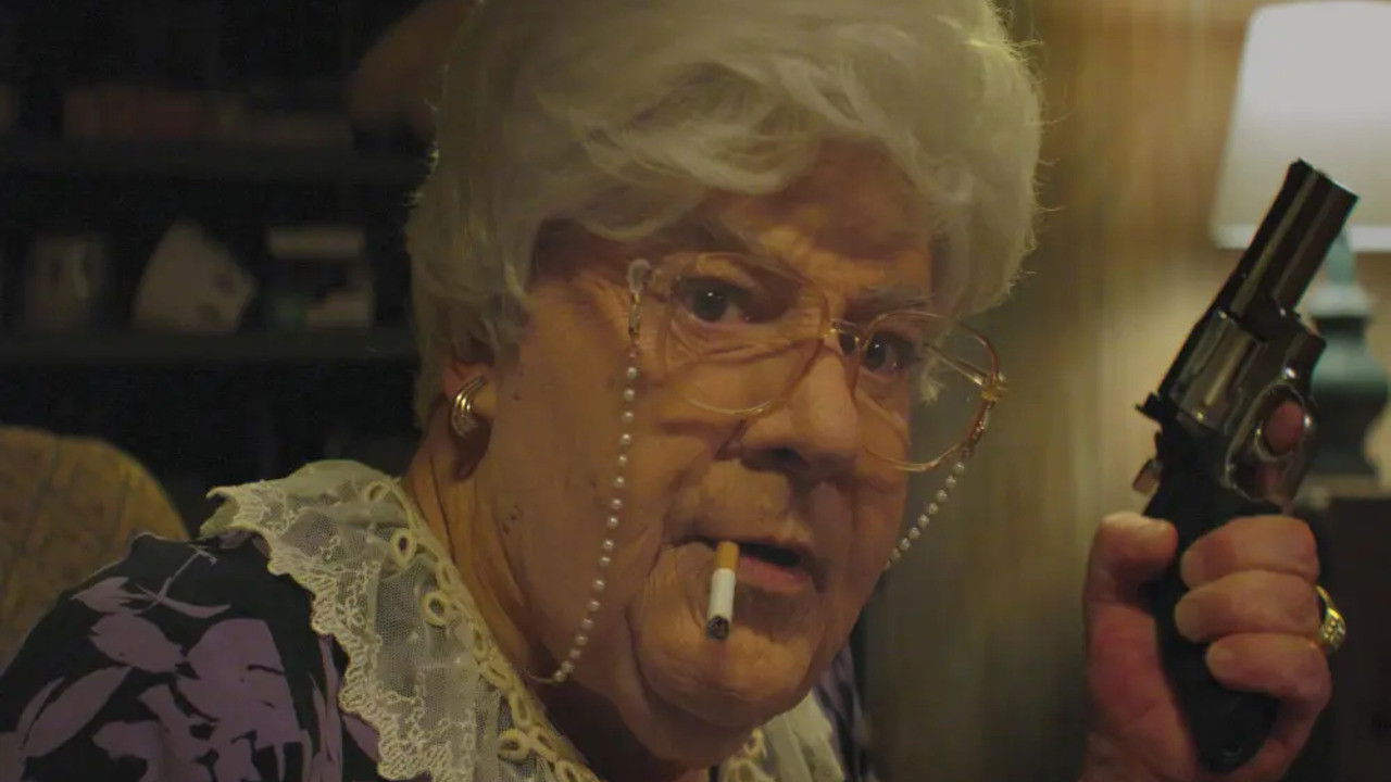 Backdrop image for movie Fuck My Son!