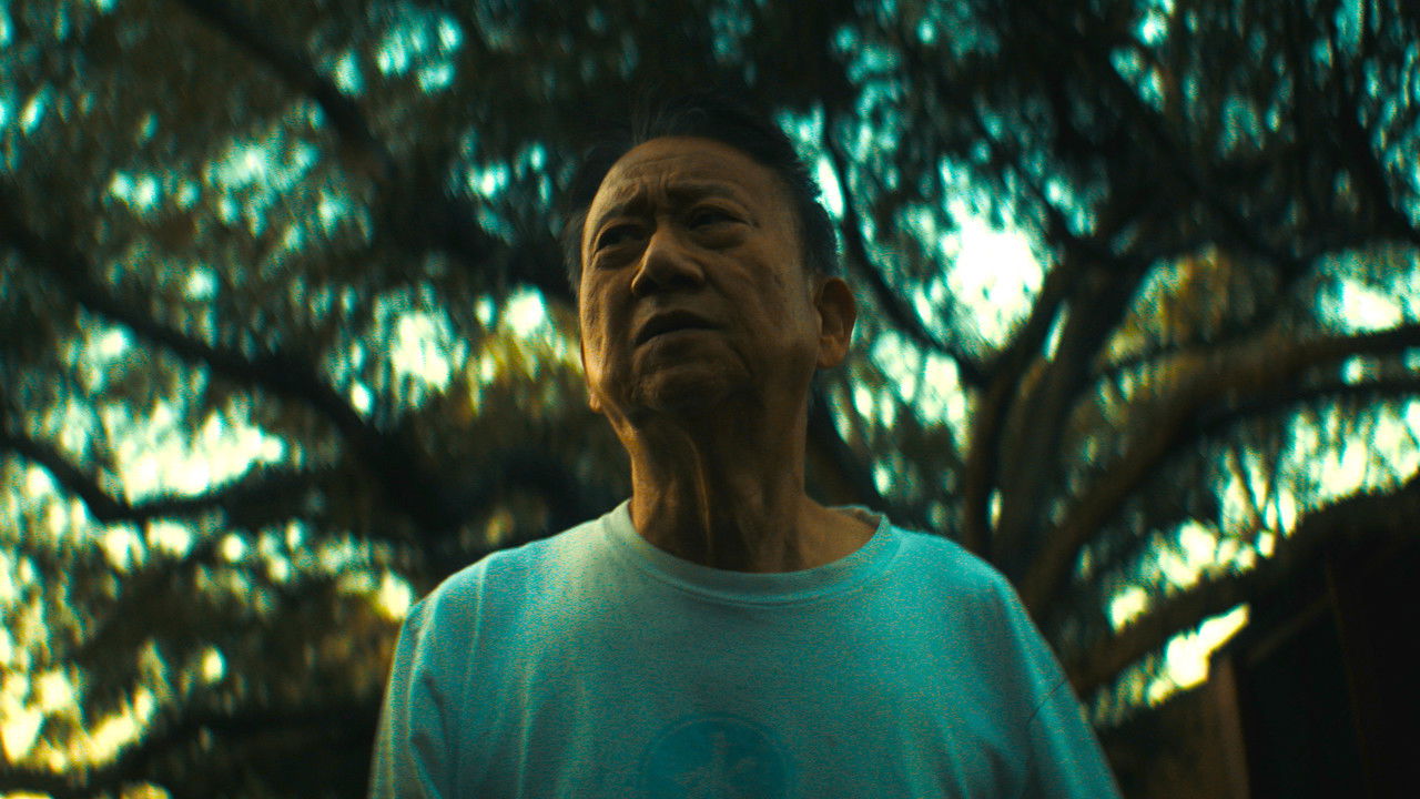 Backdrop image for movie Starring Jerry as Himself