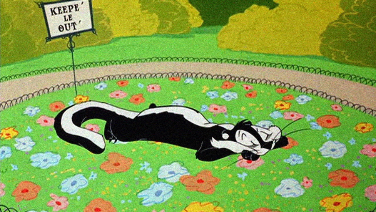 Backdrop image for movie Wild Over You