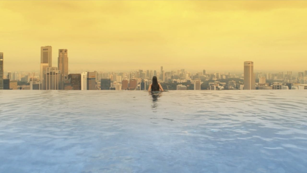 Backdrop image for movie UU