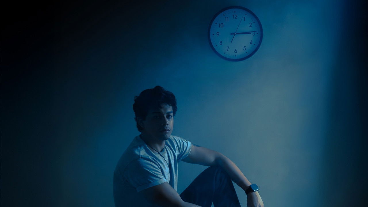 Backdrop image for movie 3:14 AM