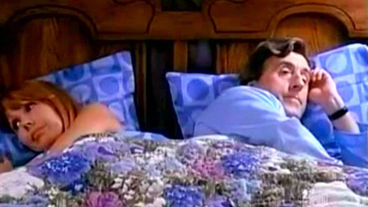 Backdrop image for movie C'est jeune et ça sait tout !