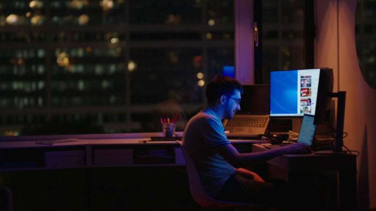 Backdrop image for movie Mascus, les hommes qui détestent les femmes