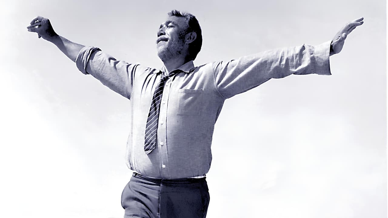 Backdrop image for movie Zorba the Greek