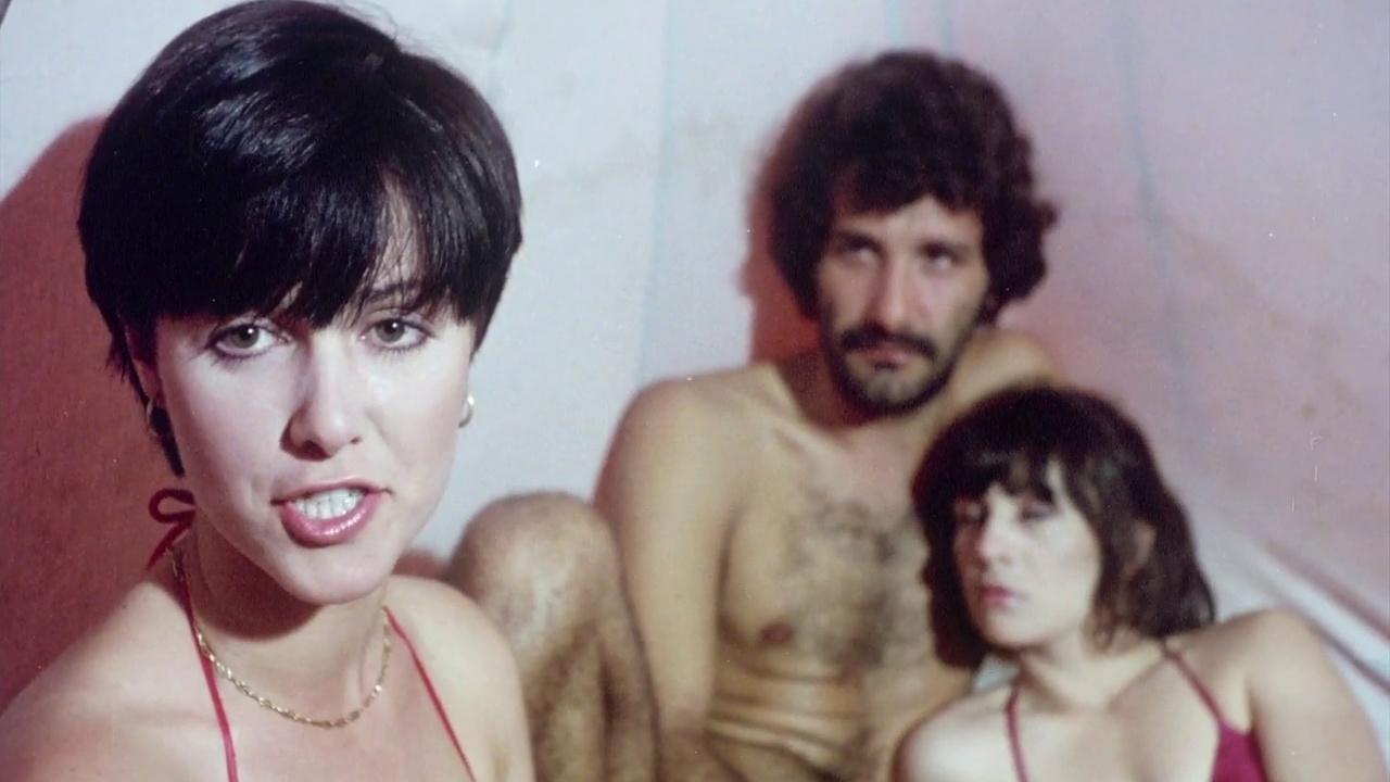 Backdrop image for movie The Empire of Desire