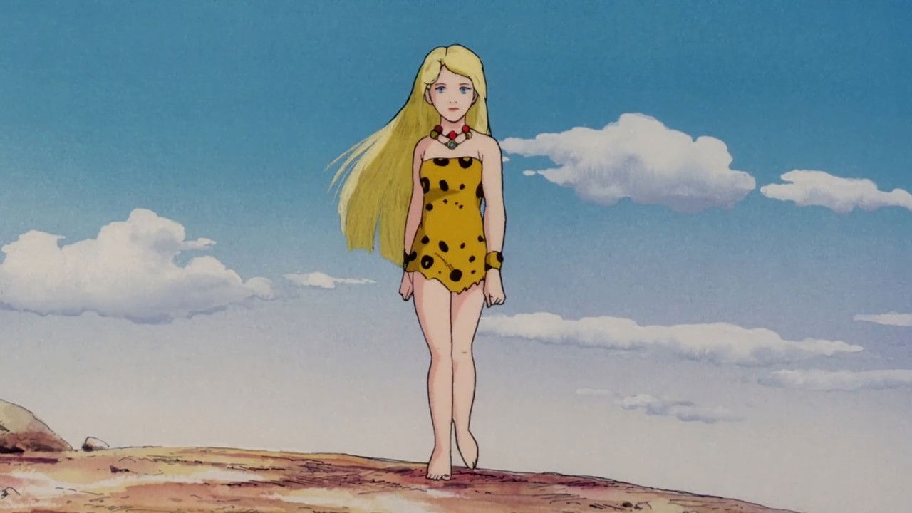 Backdrop image for movie Kenya Boy