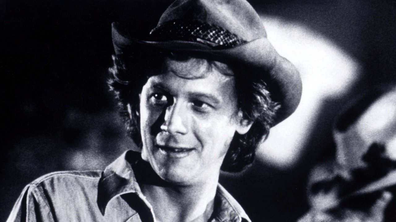 Backdrop image for movie Kiss My Grits
