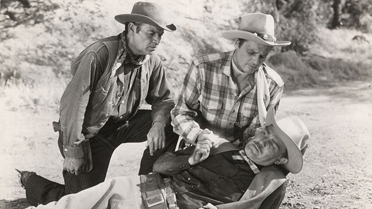 Backdrop image for movie Texas Lawmen