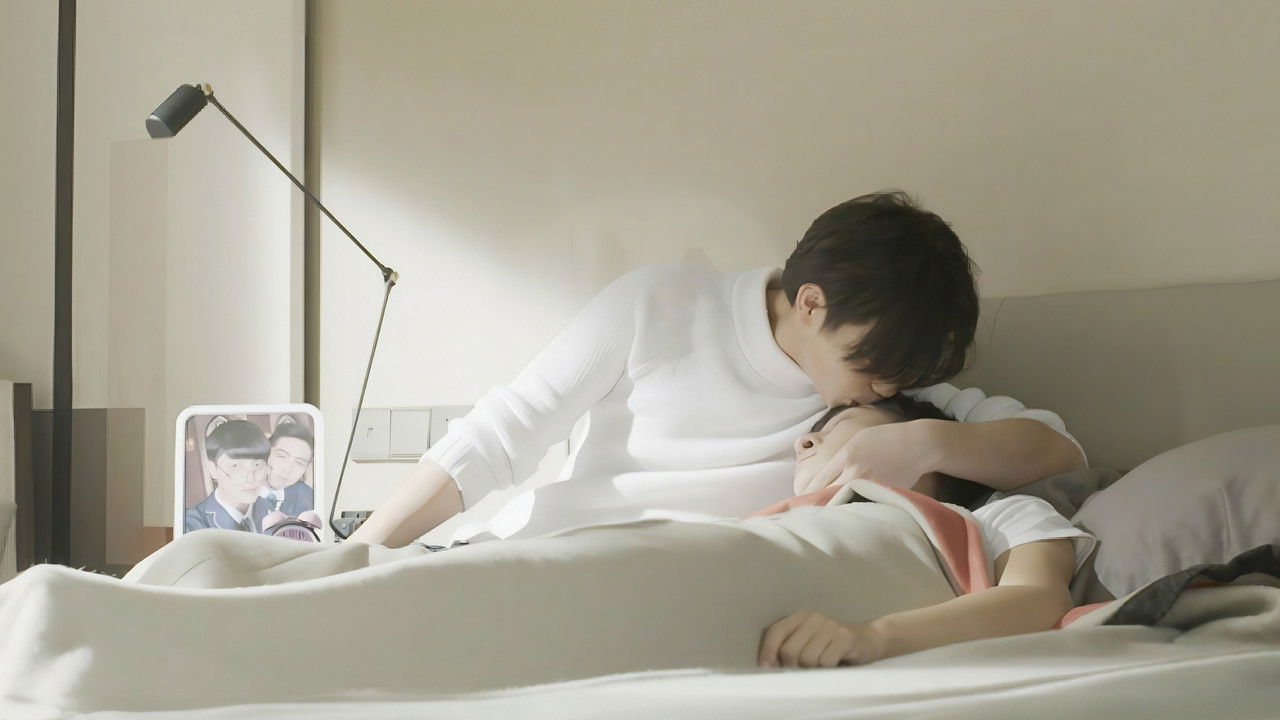 Backdrop image for movie Fanatic Love