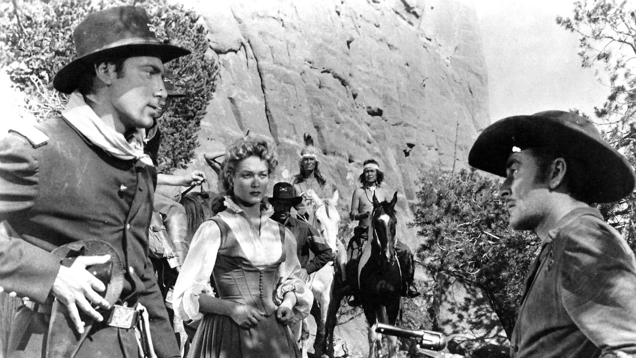 Backdrop image for movie Rocky Mountain
