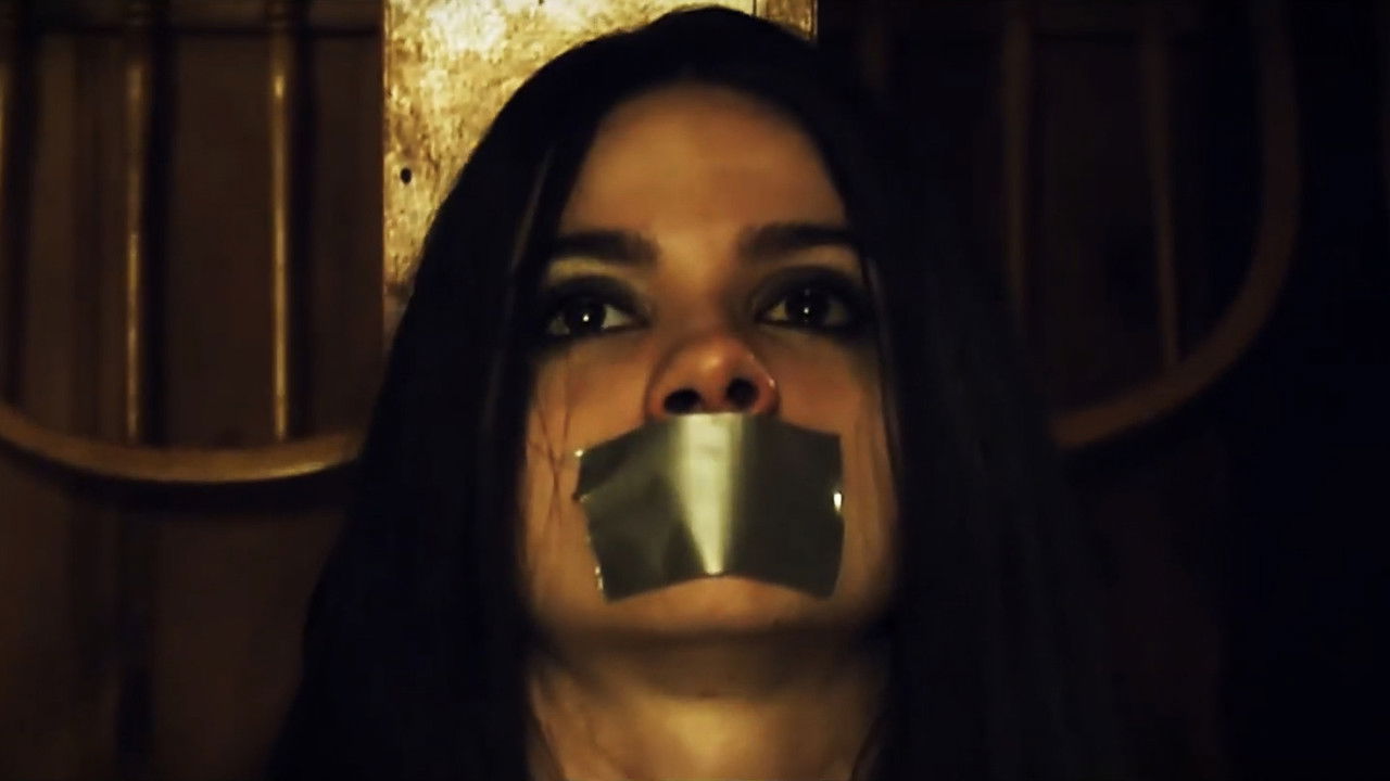 Backdrop image for movie The Undoing