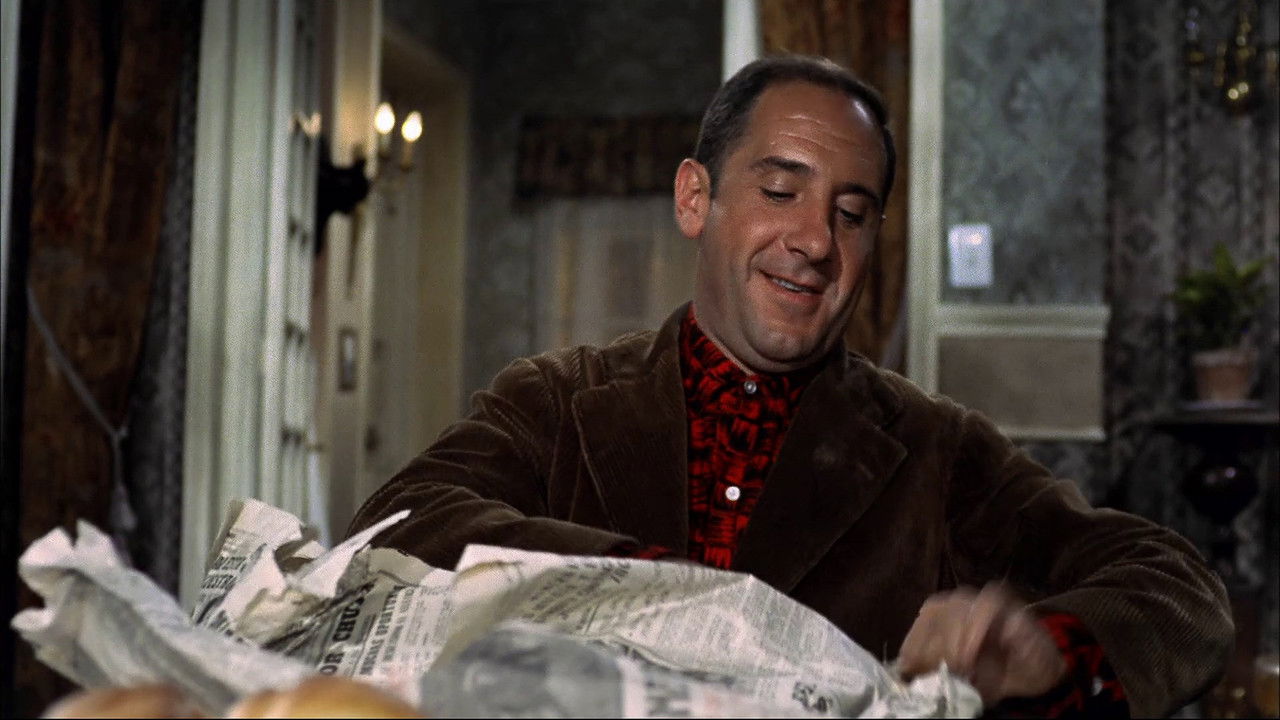 Backdrop image for movie ¡Vente a Alemania, Pepe!