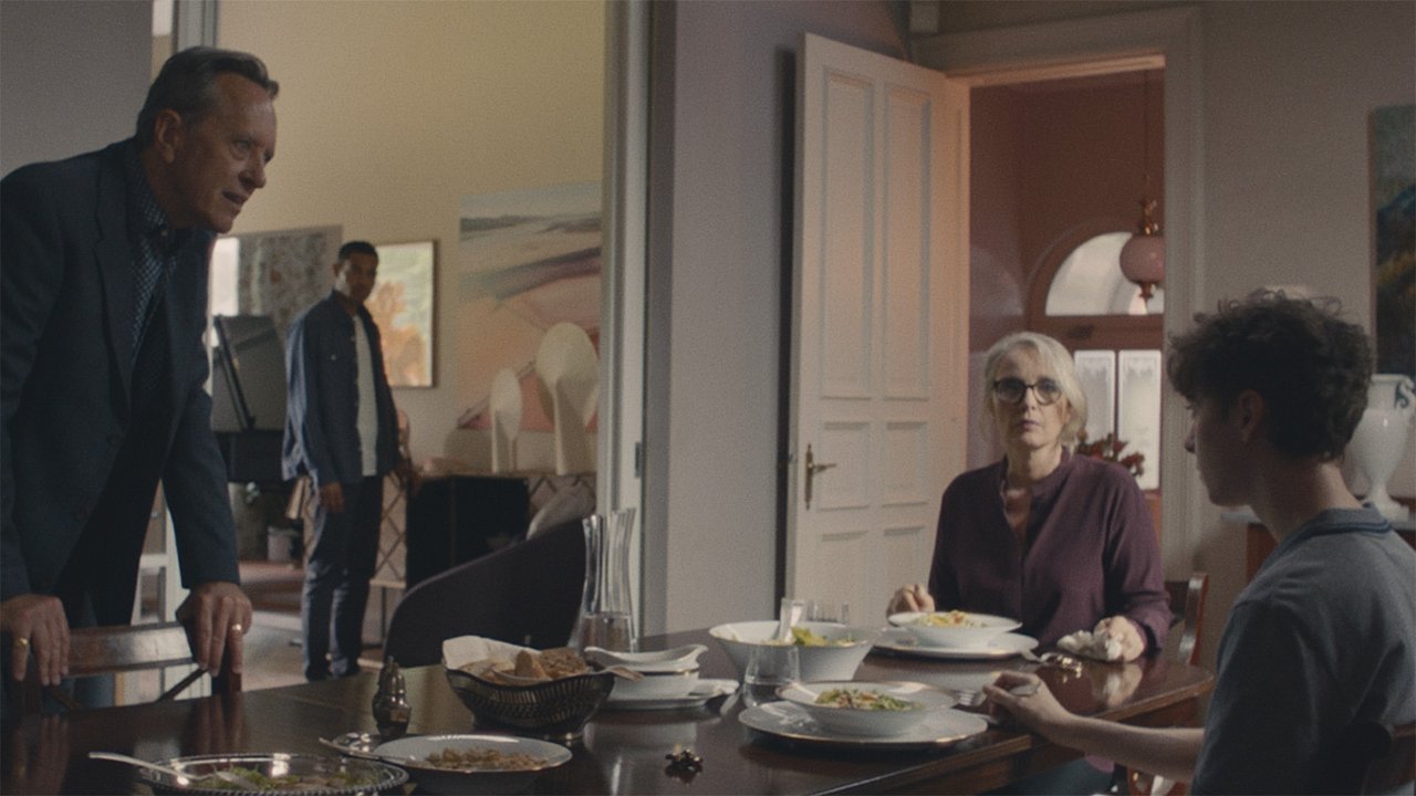 Backdrop image for movie The Lesson