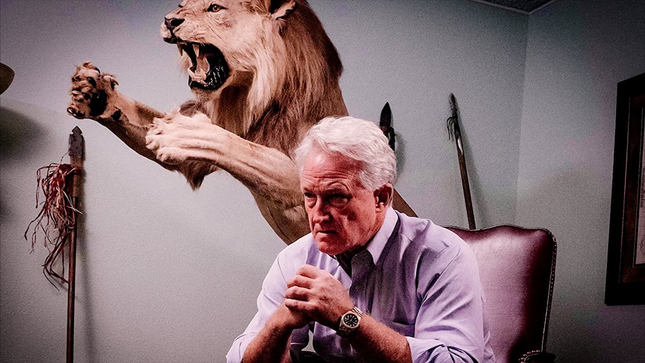 Backdrop image for movie Writer's Block