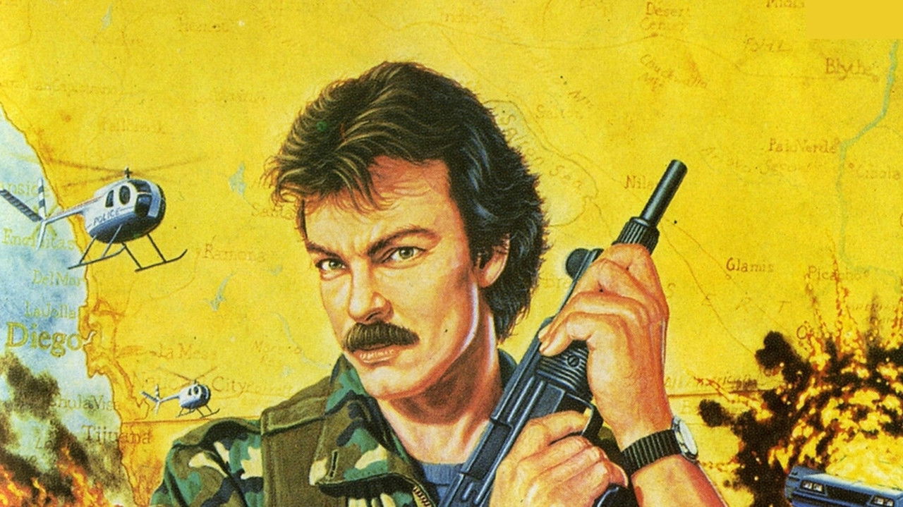 Backdrop image for movie Terminal Entry