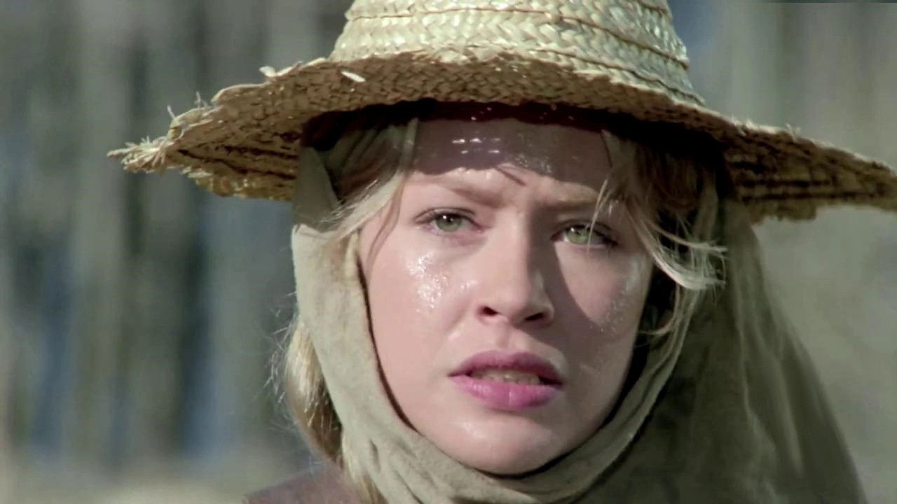 Backdrop image for movie La espada negra