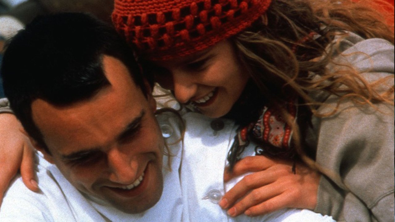 Backdrop image for movie Eversmile New Jersey