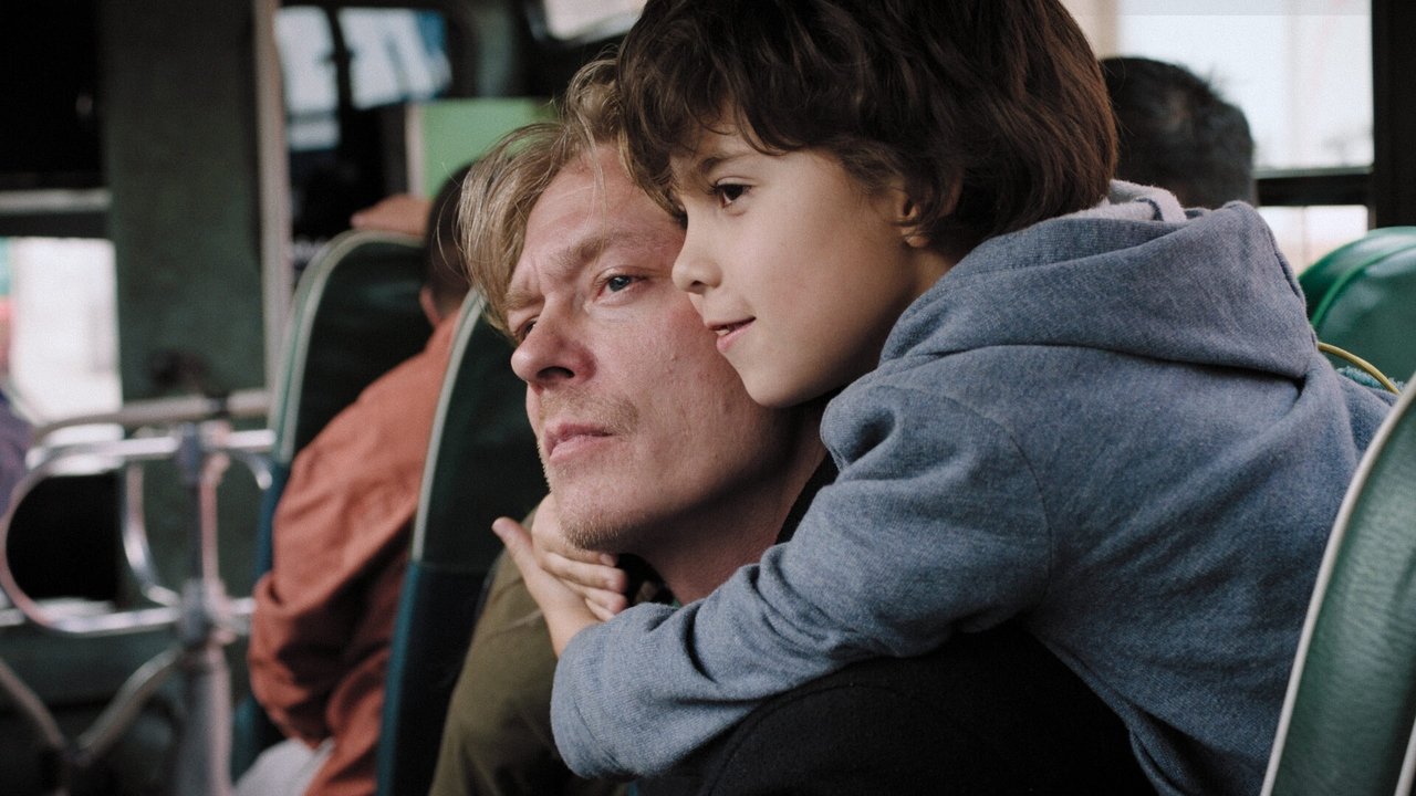 Backdrop image for movie Handle with Care