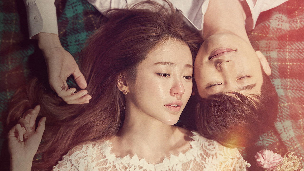 Backdrop image for movie After Love