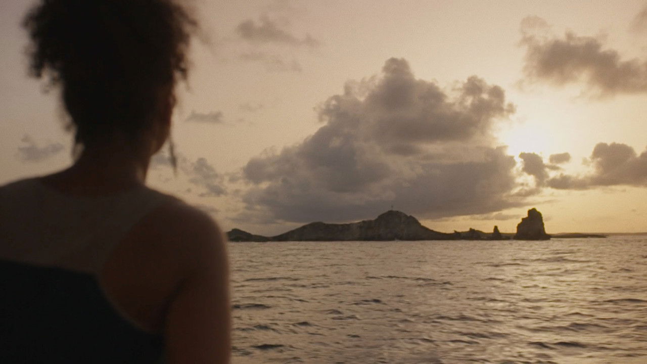 Backdrop image for movie Ma Traversée