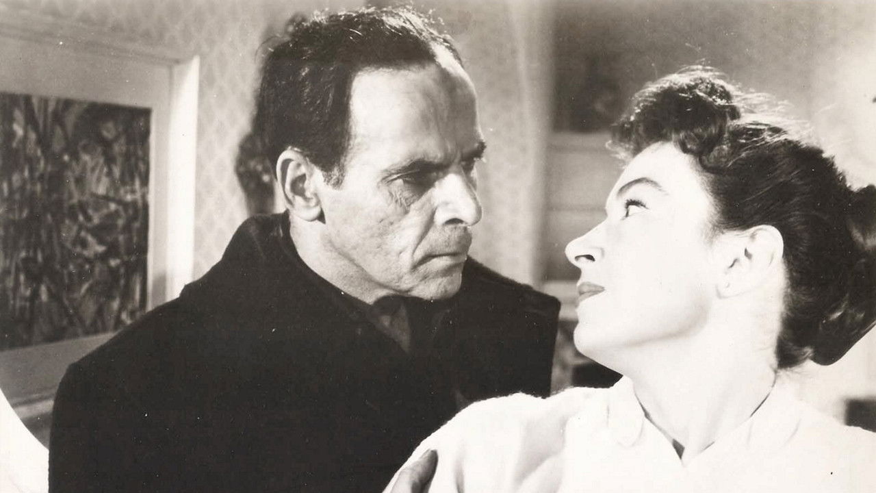 Backdrop image for movie Kill Her Gently