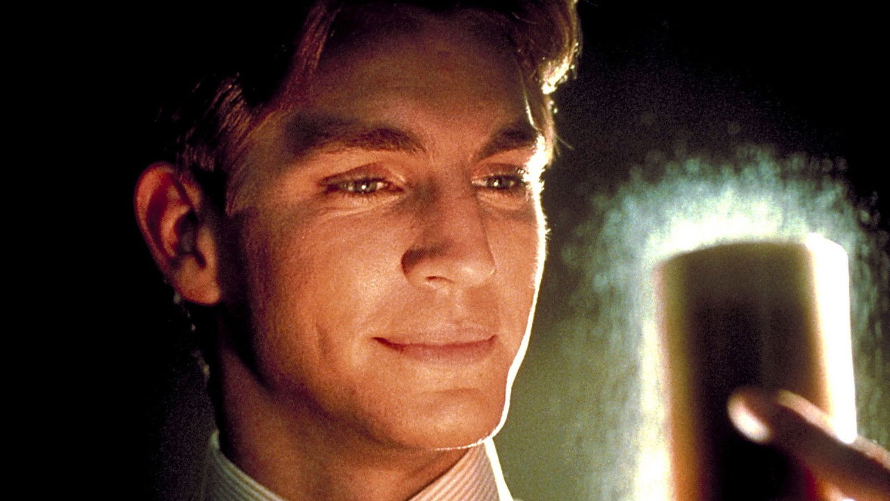 Backdrop image for movie The Coca-Cola Kid