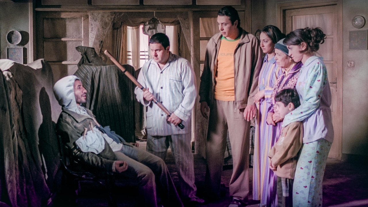 Backdrop image for movie Bittersweet