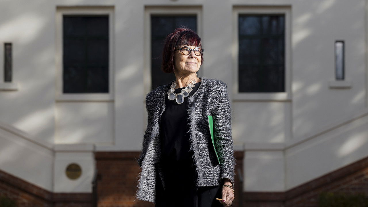 Backdrop image for movie The Search for the Palace Letters