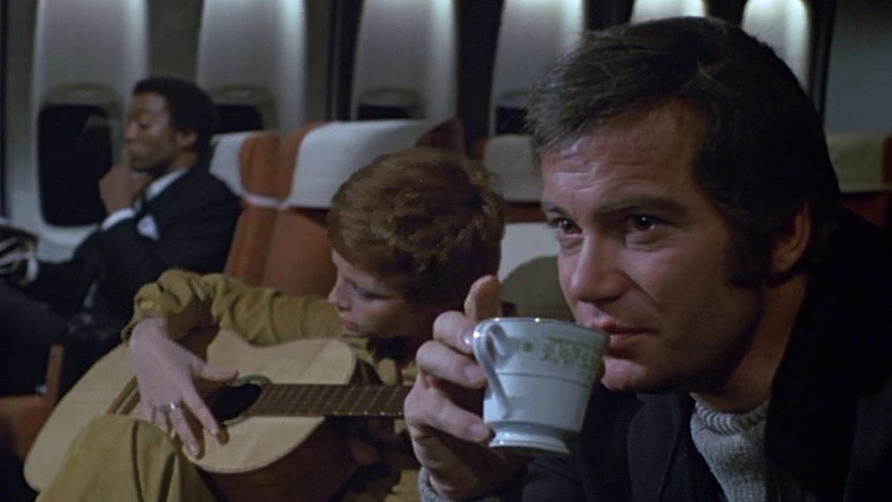 Backdrop image for movie The Horror at 37,000 Feet
